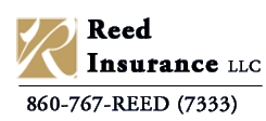 Reed Insurance LLC