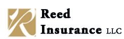 Reed Insurance logo